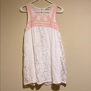 Alter’d State dress